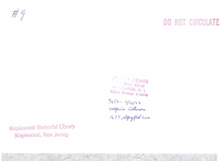 Photo only available in the library